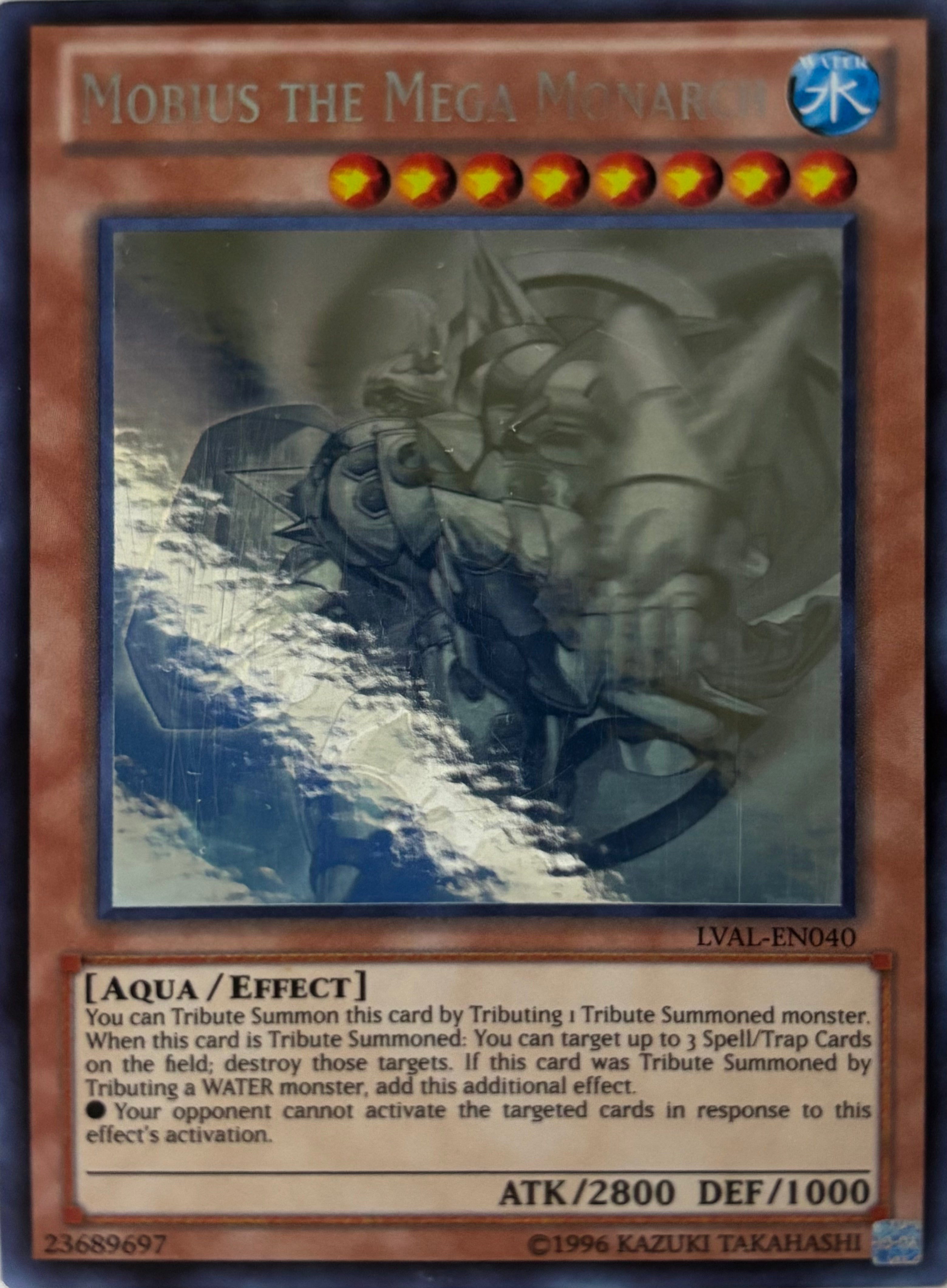Yugioh! Mobius The Mega Monarch Lval-en040