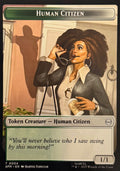 Magic Human Citizen 0004