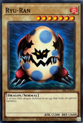 Yugioh! Ryu-Ran Srl-en070