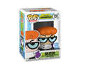 Funko Pop! Dexter #731