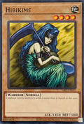 Yugioh! Hibikime MRD-EN055