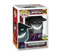 Funko Pop! Scaramouche #836
