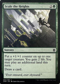Magic Scale The Heights 202/280