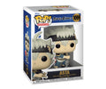 Funko Pop! Asta #1099