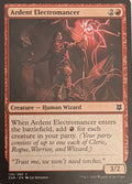 Magic Ardent Electromancer 135/280