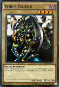Yugioh! Vorse Raider Ldk2-enk11