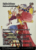 Magic Kefka Palazzo 0014