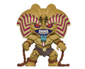 Funko Pop! Exodia (6 inch) #755