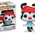 Funko Pop! Wakko #162