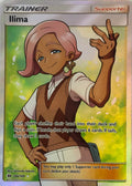Pokemon Tcg Llima 146/149