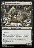 Magic Desperate Farmer 104/277
