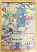 Pokemon Tcg Altaria TG11/TG30