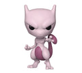 Funko Pop! Mewtwo #581
