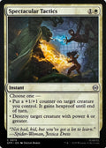 Magic Spectacular Tactics 0015