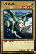 Yugioh! Ocubeam Mrd-en030