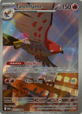 Pokemon Tcg Talonflame 091/088