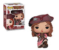 Funko Pop! Redd #423