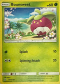 Pokemon Tcg Bounsweet 17/236