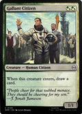 Magic Gallant Citizen 0129