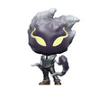 Funko Pop! Kurogiri #789