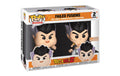 Funko Pop! 2 Pack - Failed Fusions
