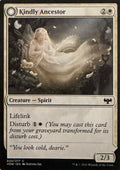 Magic Kindly Ancestor 022/277