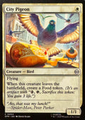 Magic City Pigeon 0004
