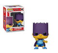 Funko Pop! Bartman #503