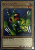 Yugioh! Basic Insect Lob-en008