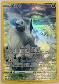 Pokemon Tcg Absol GG16/GG70