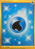 Pokemon Tcg Water Energy 231/198