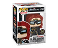 Funko Pop! Black Widow (Chase)(Glows In The Dark) #630