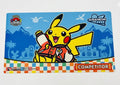 Playmat de pokemon world championships 2025 competitor