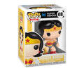 Funko Pop! Wonder Woman #08