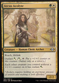 Magic Arcus Acolyte 185/303