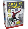Magic: The Gathering: Marvel’s Spiderman-Man Gift Bundle