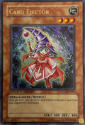 Yugioh! Tcg Card Ejector DPCT-EN001 Ultra