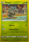 Pokemon Tcg Pineco 008/185 (Español)