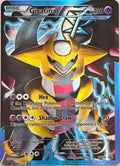 Pokemon Tcg Giratina BW74