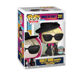 Funko Pop! Harley Quinn Incognito