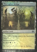 Magic Thornglint Bridge 258/303 Foil