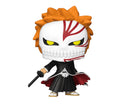 Funko Pop! Ichigo (Chase) (Special Edition) #1087