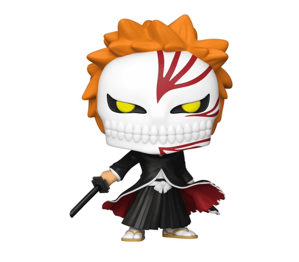 Funko Pop! Ichigo (Chase) (Special Edition) #1087
