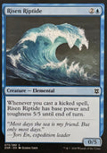 Magic Risen Riptide 073/280