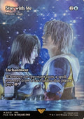 Magic Stay With Me 0031