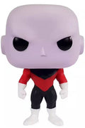 Funko Pop! Jiren #516