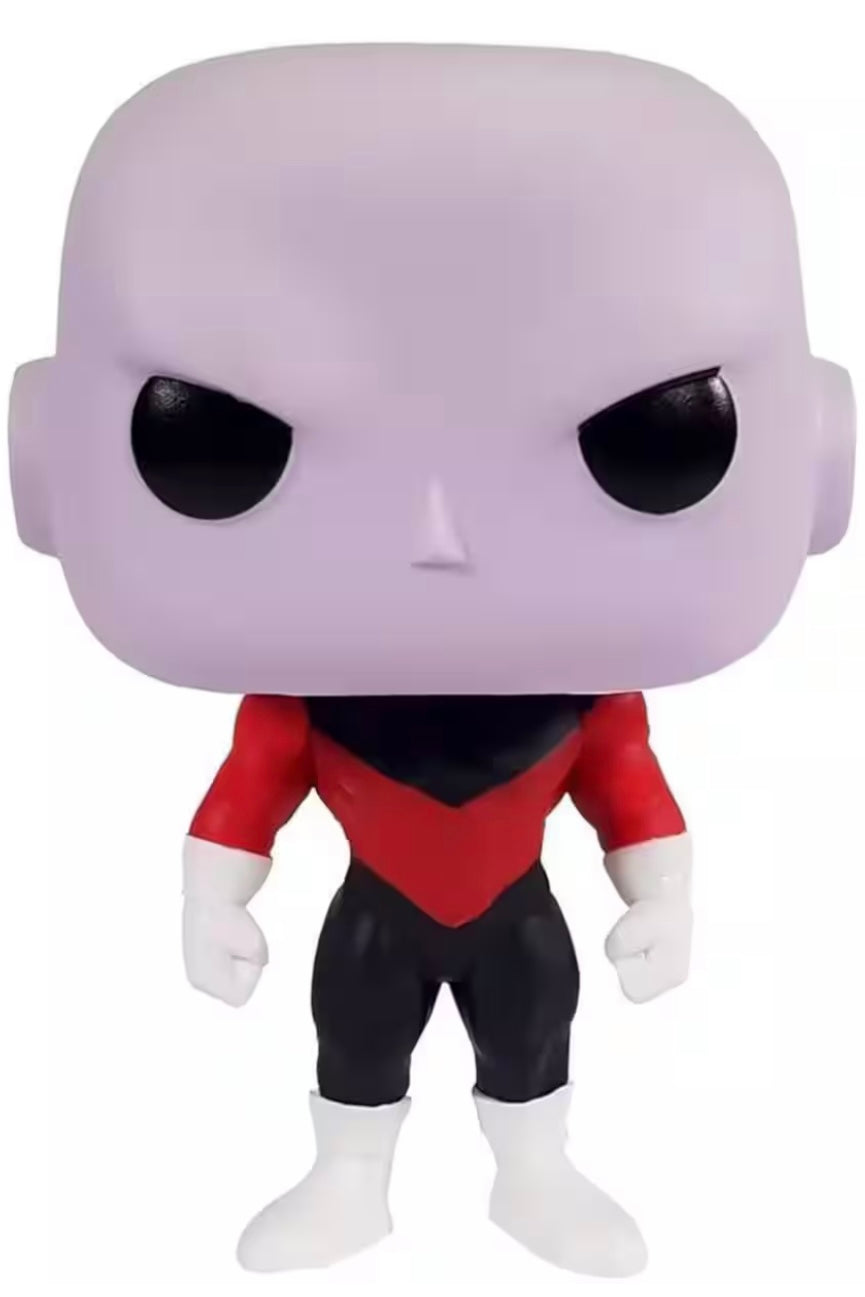 Funko Pop! Jiren #516