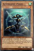 Yugioh! Altergeist Pixiel Flod-sp015