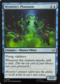Magic Tcg Mysterio’s Phantasm 0038