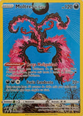 Pokemon Tcg Moltres De Galar SWSH284